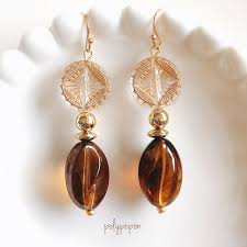 polypoponさんの作品一覧 アクセサリー ピアス デザイン ハンドメイド ピアス デザイン