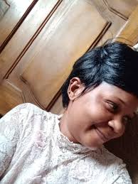 Chief Ebenezer Obey Fabiyi MFR