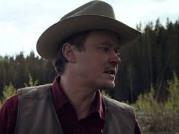 Joe Pickett: Season 2