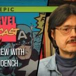 Interview: Ralph Macchio