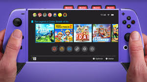 However, we've spent hundreds of hours playing the nintendo switch and would highly. Would You Buy This Nintendo Switch Pro T3