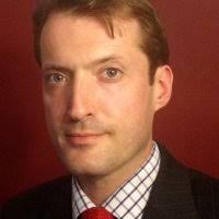 Daniel Spalding Email & Phone Number