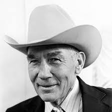 Sharon Shoulders's Instagram, Twitter & Facebook