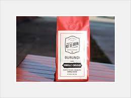 7 black owned coffee brands. Black Owned Coffee Brands To Order From Shops Online