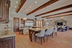 Maybe you would like to learn more about one of these? 25 Beautiful Spanish Style Kitchens Design Ideas Designing Idea