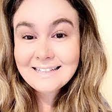 Tamika Brunner's Instagram, Twitter & Facebook