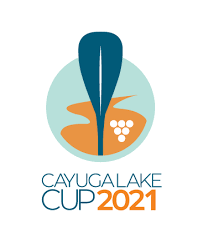 It will be contested from july 25 to 28. Races Paddleguru