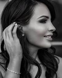 Beth Donaldson (@queenbdonaldson) • Instagram photos and videos