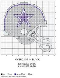 See more ideas about cross stitch patterns, cross stitch, stitch patterns. Cowboys Side View Plastic Canvas Patterns Plastic Canvas Plastic Canvas Ornaments