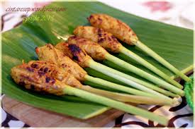 Image result for SATE LILIT