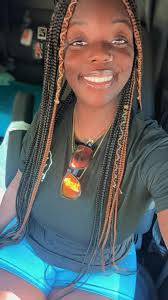 drivers heading to north carolina and discussing road safety