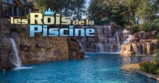 Les Rois De La Piscine Sur 6play Voir Les Episodes En Streaming