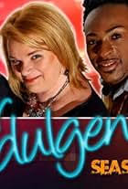 co0402851 (Classificado por Popularidade Crescente)