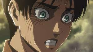Buy armin with titan marks! by ratbabyy as a mug. Midnight Sun Episode Attack On Titan Wiki Fandom