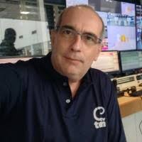 20+ "Wilfred Anthony" profiles