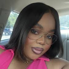 pear blossom parade 2025