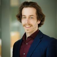 60+ "Cloutier" profiles