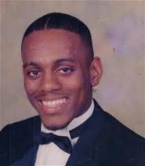 Deon L. Weaver Obituary