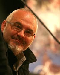 BIBLIOTECA DEL CINE FANTÁSTICO: abril 2011