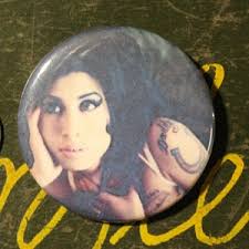 R and R Imports Noah Gragson 9 Can Hugger New for 2021, Multicolor