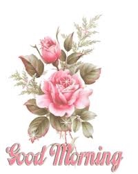 Check spelling or type a new query. Foch Witam W Pochmurna Niedziele Good Morning Animation Good Morning Gift Good Morning Flowers