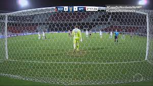 As partidas em destaque estão. Jogo De Hoje Sport E Santa Cruz Ao Vivo