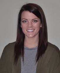 Alumni — Kenneth Vail