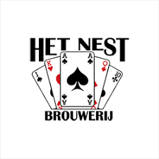 Bieren & Brouwerij | Brouwerij Het Nest Turnhout