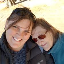 Yuba city truck driver not under influence