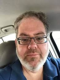 Contributions to the tribute of Scott Randall Schatzer