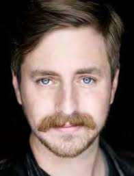 TEST COPY TEST COPY TEST COPY TEST COPY TEST COPY TEST COPY TEST COPY