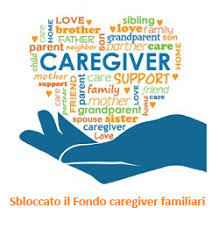 Focus Fondo Caregiver - PATRONATO ACAI ENAS