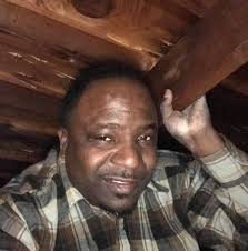 How much child support is taken out of an inmate's account?