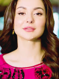 Banijjo Mela 2025 Kelarrayt