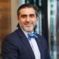 Tabarak Qureshi MD,FCCP