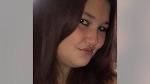 Police still searching for body of woman killed 9 months ago