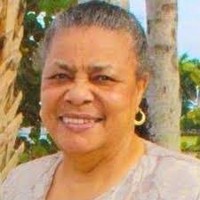 Edward Pettway's Instagram, Twitter & Facebook