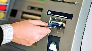 Prepaid card transactions constituted 6.6 percent of total volume and 6.0 percent of total value for debit card transactions in 2019. 8hajq6hcrrk2hm