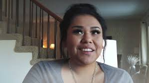 Native Women's Association of Canada