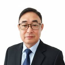 KING CHEF Dimsum Kitchen SM Cherry Shaw is now open for 💯 SAFE DINING IN.  👑👨‍🍳 We prepared for the past weeks to make our restaurants compliant  with all DOT and DTI