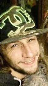 Obituary for Alan K. Southerland