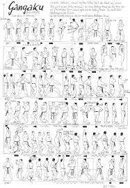 We did not find results for: Karate Shotokan Shotokan Karate Karate Shotokan Karate Kata
