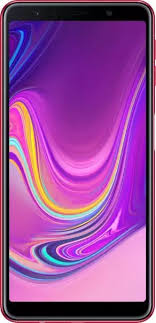 We provide password reset methods, pattern lock solutions, and pin lock etc. How To Unlock Samsung Galaxy A7 2018 If You Forgot Your Password Or Pattern Lock
