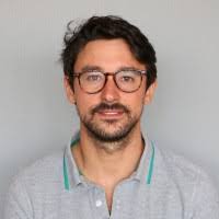 100+ "Lite" profiles