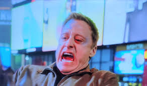 The Big Bang Theory: Raj's Character Development and Treatment