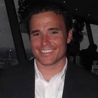 30+ "Chris Clyne" profiles