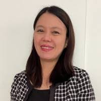 4300+ "Imee" profiles