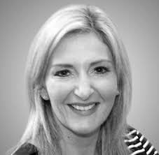 Barnes Clark Family Law