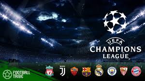 Keputusan komdis pssi itu berbuntut pada melalui pernyataan tigor pula, bhayangkara fc dinyatakan belum resmi juara liga 1 2017 karena. Liga Juara Juara Eropah Keputusan Penuh Undian Peringkat Suku Akhir Football Tribe Malaysia