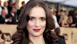 She is, in spite of herself, the gen x queen. Winona Ryder Movies 15 Greatest Films Ranked From Worst To Best Goldderby